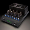 McIntosh70anniversary